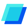 LKM Software Ltd